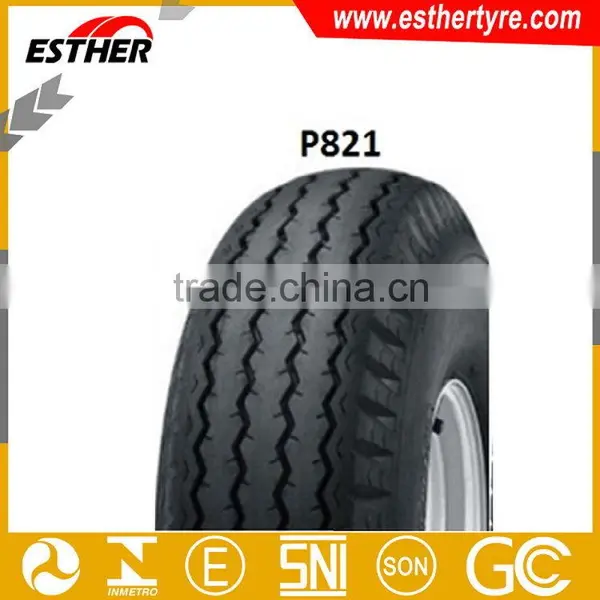 Most Popular Hot-sale 10.00-20 Truck Trailer Tyre