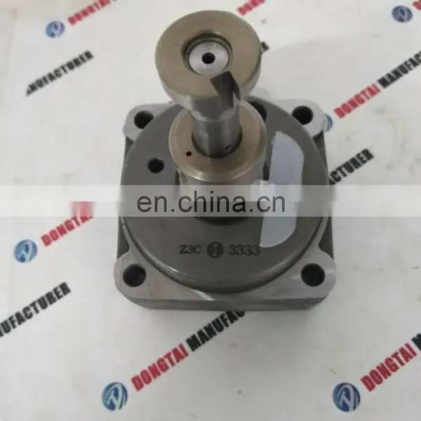 Diesel Fuel Injection Pump Parts Head Rotor 3 Cylinders 1468 333 333 photo-4