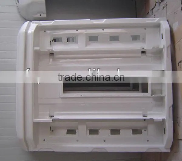 FRP Air Conditioner Cover photo-4