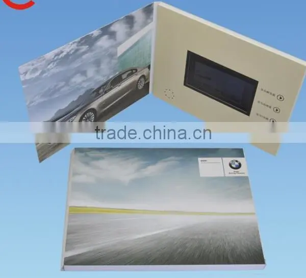 2015 Hot Sell New Games for Video Card 256 mb photo-4