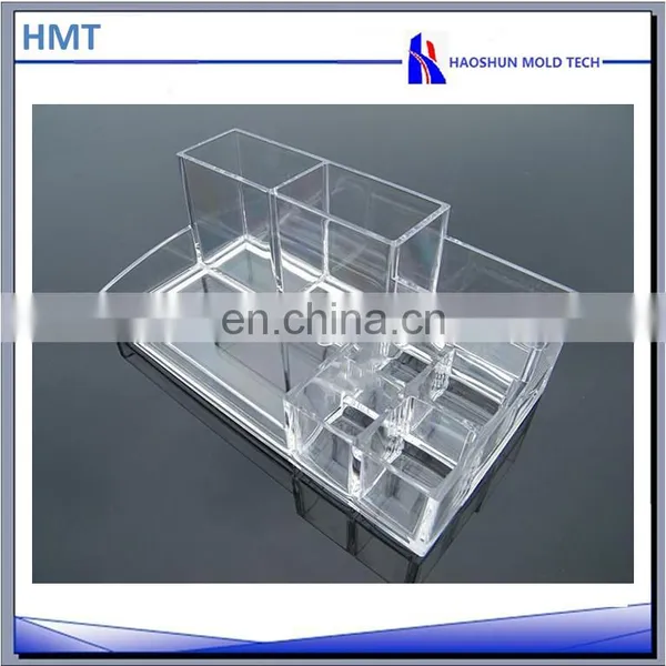 China Top Ten Selling Products Sla Prototype/metal Rapid Prototype photo-5
