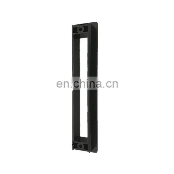 High Precise Cheap Molding Tooling Quality Prototype Moulding Decoration Mold Furniture Plastic Injection Moulds Manufacturer photo-3