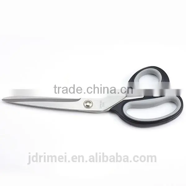 Rimei , Import Export Company Names , High Quality Paper Scissors photo-6