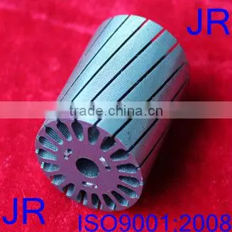 Outboard Motor Stator and Rotor photo-4