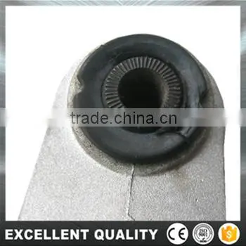 for Mini Car Lower Rubber Engine Mounting 22116756406 photo-2