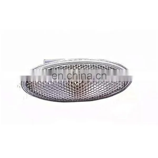 HIGH QUALITY Side Marker Light LEFT/RIGHT For VIOS ACA33 ALA30 OEM 81730-0D032 photo-3