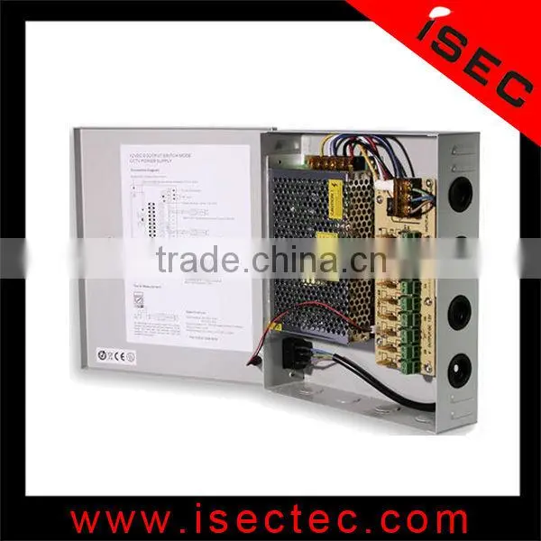 On Sale Cctv Accessories BNC Connector For Cameras photo-3