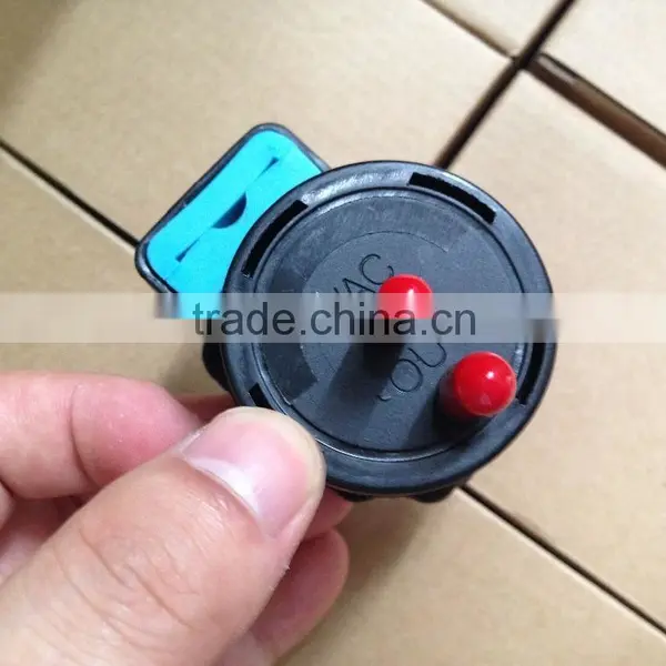 05080371AA A0005450527 A 000 545 05 27 0005450527 000 545 05 27 Mercedes W203 W210 Sprinter Pressure Converter Solenoid Valve photo-4