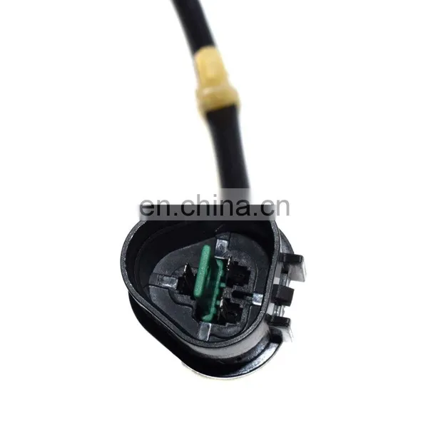 PC171 MD327107 1800282 Camshaft Position Sensor Auto Replacement Parts For Mitsubishi photo-3