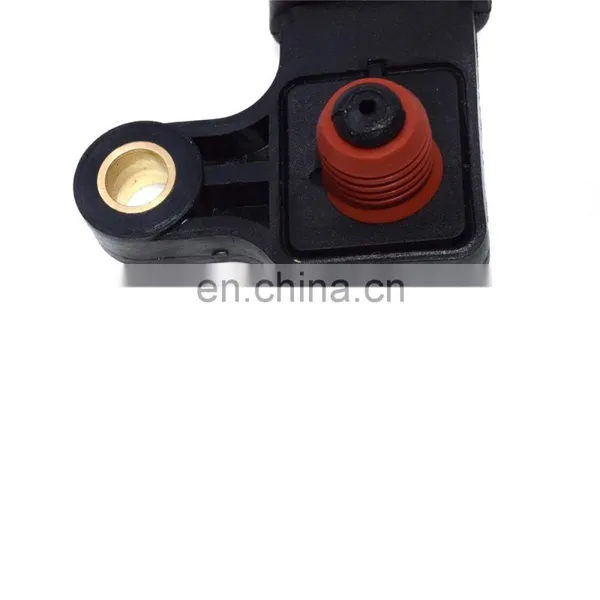 New MAP Intake Pressure Sensor For 04-08 Daewoo Chevrolet Pontiac Aveo 96330547,AS312,5S8028,0340012,550561 photo-5