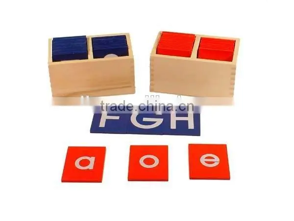 Sandpaper Word Motherboard
