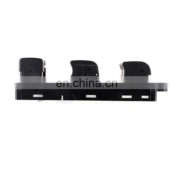 100001349 Window Switch 25401-ZJ60A For Nissan Sentra 2007-2008 25401-ZJ60A 25401-2P40B 25401-9W100 photo-4