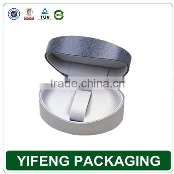 2015 Cheap Plastic Watch Box ,Luxury Watch Packaging photo-3