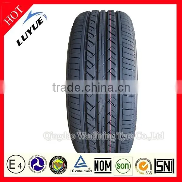 Best Car Tires on the Market photo-5