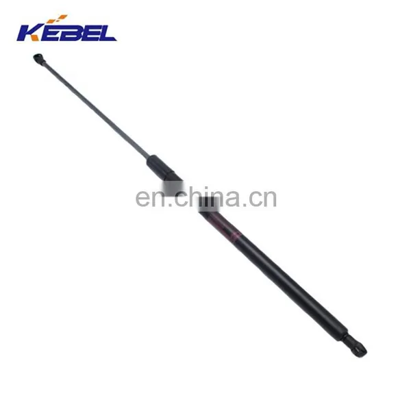Driver Left Hood Lift Support Strut Shock for Lexus ES300h AVV60 ASV60 13-18 53450-33090 photo-4