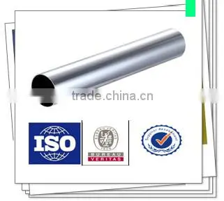 Round Pipe Hot Sale photo-2