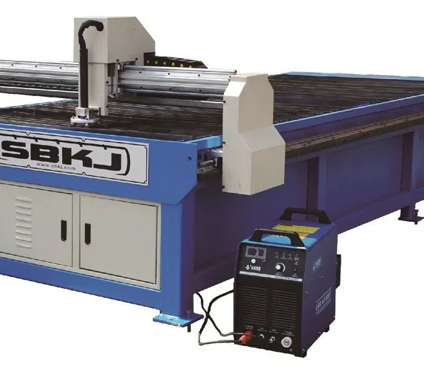 Plasma Cutter photo-4