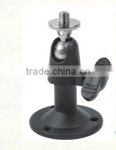 camera bracket,Various Metal Camera Brackets