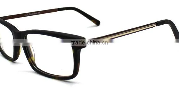New Model Acetate Optical Eyeglasses and Most Popular Top Quality and Optical Frames photo-5