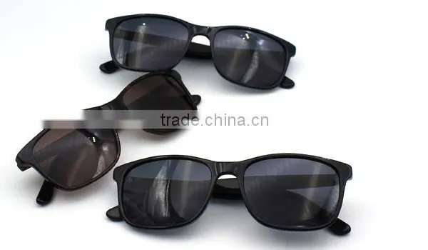 Stock Acetate Sunglasses and Cheap Folding Sunglasses and China Sunglass Manufacturers Quality Choice photo-2