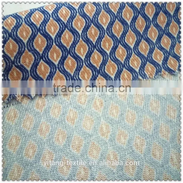 Bulk Chiffon Fabric photo-2