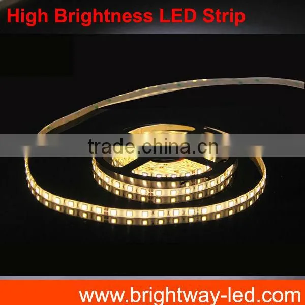 Hight Quality!!! 3528 5050smd LED Cob Strip