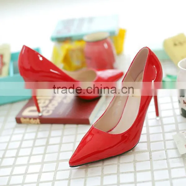 C71668A Women Party Wear Shoes Fashion and Elegant Wedding Shoes Bridal photo-2