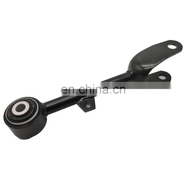 BAINEL REAR UPPER SUSPENSION CONTROL ARM For TESLA Model Y 1188423-00-A 1044423-00-G photo-3