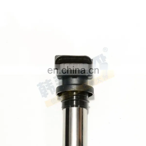 036905715F Ignition Coil for VW photo-3
