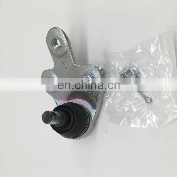 Factory Price Ball Joint Dimensions 43340-49035 for Toyota Lexus RX350 GGL1 photo-4