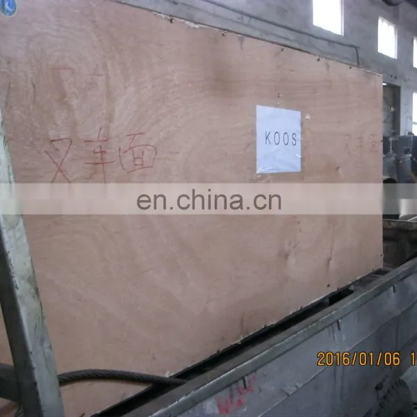 Biomass Wood Sawdust Charcoal Coal Briquette Making Machine photo-5