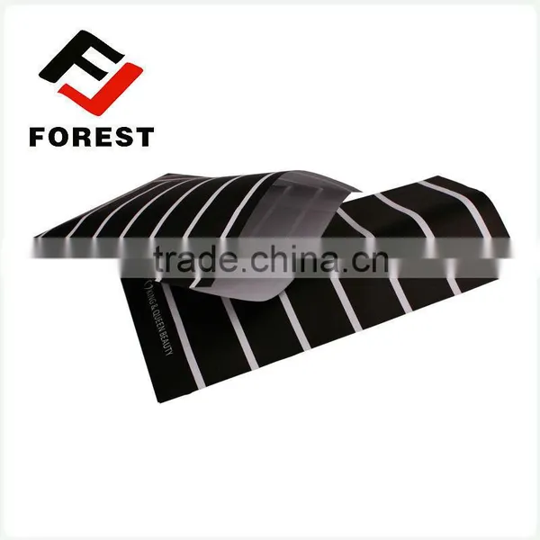 Paper Kraft Coffee Bags Canada photo-4