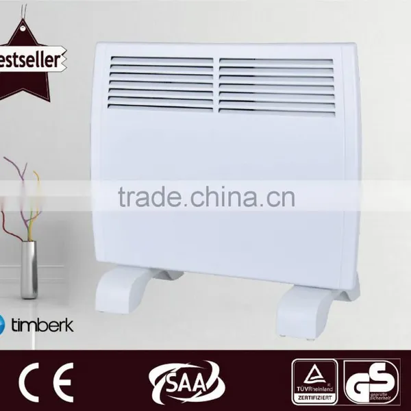 Decorative Electric Spray Painting Heater photo-2