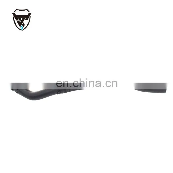 Universal Heater Duct OE9075007 Fit Chevrolet PE PC High Quality Product Low MOQ 1PCS