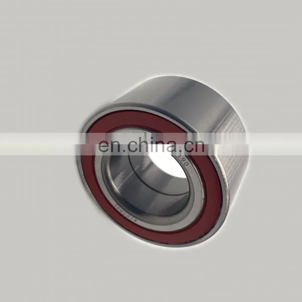 Good Price 713644190 Gb40037 R153.26 39*74*39mm Stabilizing Front Wheel Hub Assembly Bearings Kit photo-3