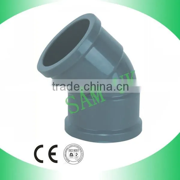Brand New Dsp Brass Coupling With High Quality photo-2