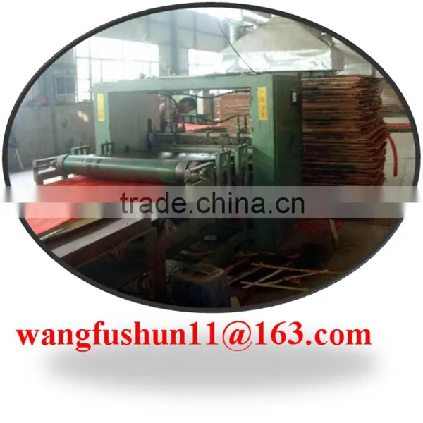 Indonesia Poplar Lvl for Packing Indonesia Poplar Lvl for Pallets photo-5