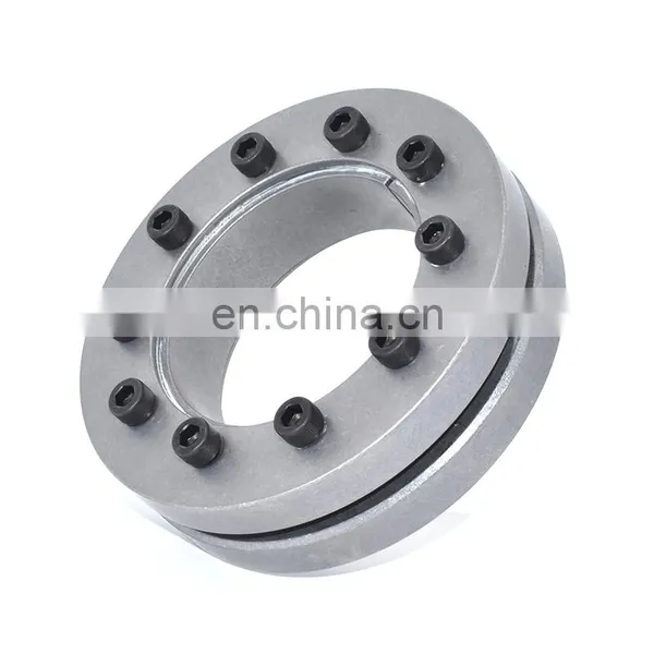 Source Fine Disc Coupling Assembly Keyless Self-locking Assembly A7 Coupling High Quality Coupling photo-5