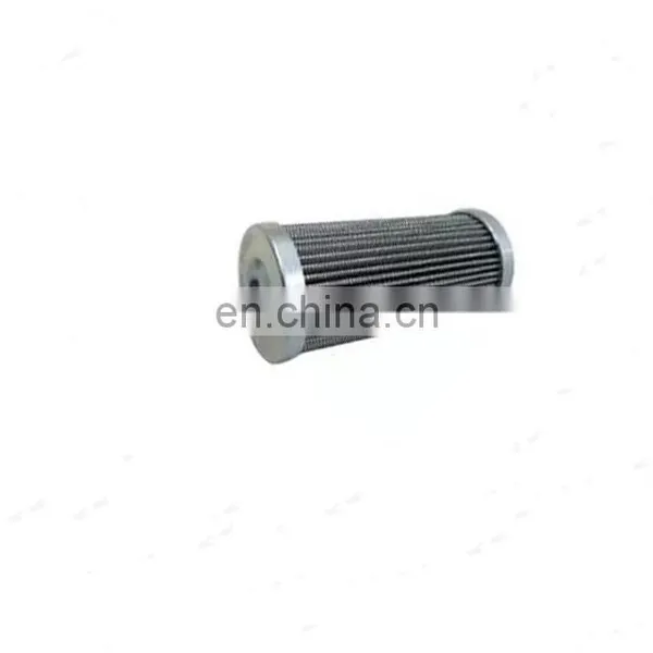 Supply High Quality Oil Filter 15266831 for Excavator photo-2