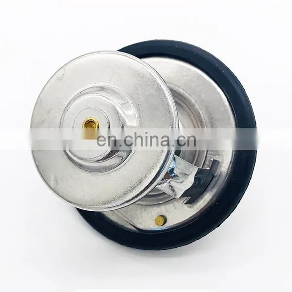 July Thermostat 600-421-6310 photo-3