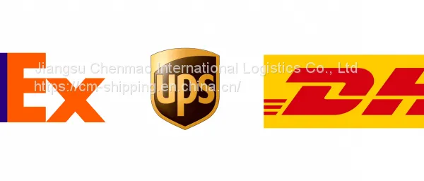 DHL FEDEX ARAMEX Air Freight From Shanghai Ningbo Shenzhen China to United States BOSTON、BREMERTON、BRIDGEPORT photo-2