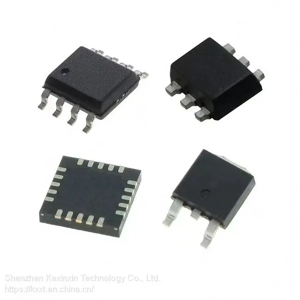 TL431G-AE2-R LINEAR INTEGRATED CIRCUIT UNISONIC photo-5