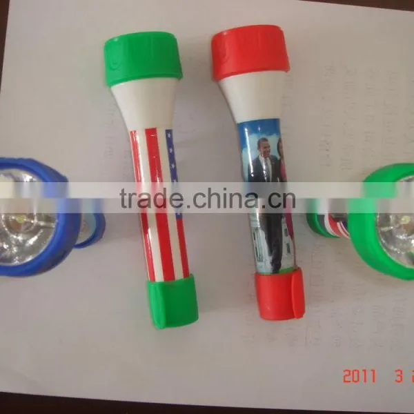 Chaozhou Mini Most New Design Mini Led Light photo-3
