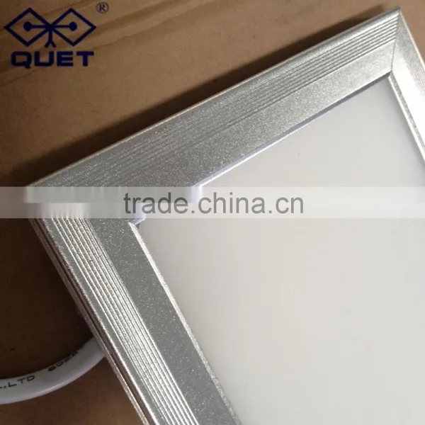 1500x300 Design Custom Lighting Project Interior Led Office Lighting photo-3