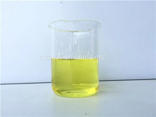 Fully Synthetic Cutting Fluid, Metal Working Fluid, Water-soluble Cutting Fluid photo-3