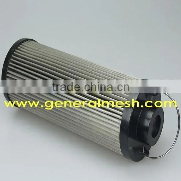 Suction and Replacement Cartridge Filter, Pleated Filter Cartridge photo-3