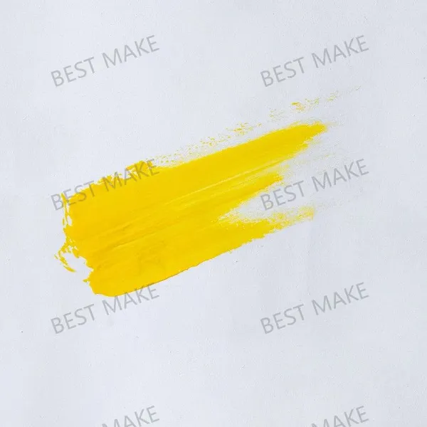 High Cost Performance Polyethylene Modified Wax Originally photo-2