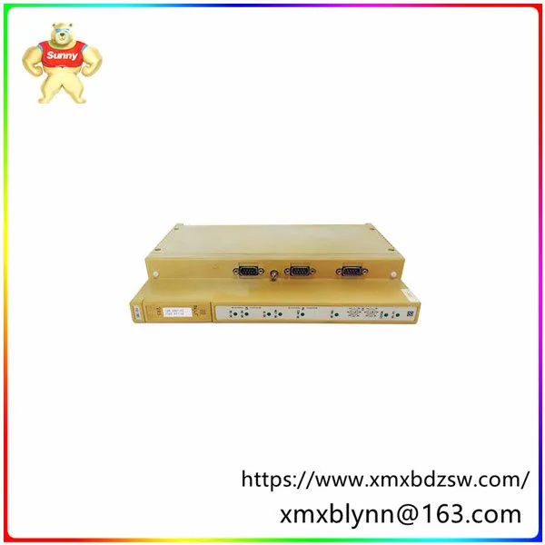 FS-OPP-0002 процессор Мультизадачность