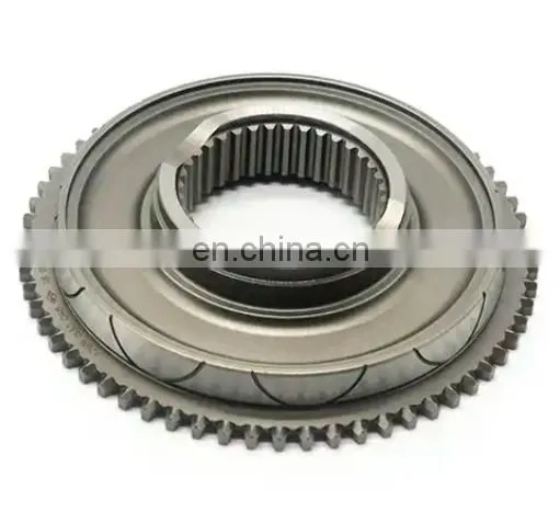 Gearbox Parts Synchronizer Cone 1269333048 for ZF 5S-150GP