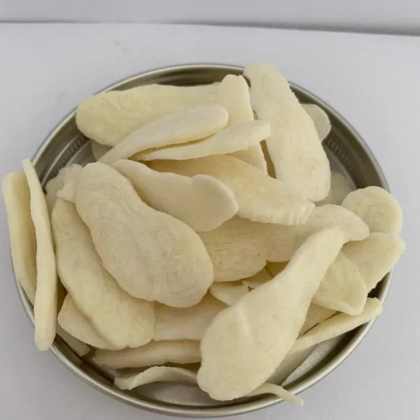 Raw Material Sn244X Chloroprene Rubber/Polychloroprene/Neoprene for Contact Cement Adhesive photo-5